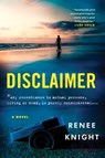 Knight, R: Disclaimer - Renée Knight - 9780062362261
