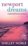 Newport Dreams - Shelley Noble - 9780062362926