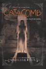 Catacomb - Madeleine Roux - 9780062364067