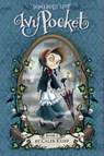 Somebody Stop Ivy Pocket - KRISP,  Caleb - 9780062364371