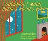 Goodnight Moon/Buenas Noches, Luna: Bilingual English-Spanish - Margaret Wise Brown - 9780062367914