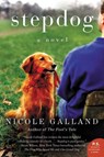 Stepdog - Nicole Galland - 9780062369475