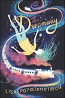 The Dreamway - Lisa Papademetriou - 9780062371133