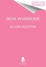 The Devil in Disguise - Lisa Kleypas - 9780062371966