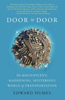 Door to Door - Edward Humes - 9780062372086