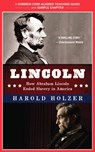 A Teacher's Guide to Lincoln - Amy Jurskis ; Harold Holzer - 9780062374257