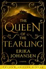 The Queen of the Tearling: Preview Edition e-Book - Erika Johansen - 9780062376688