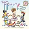 Fancy Nancy and the Dazzling Jewels - Jane O'Connor - 9780062377937