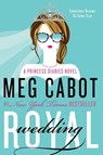 Royal Wedding - Meg Cabot - 9780062379085