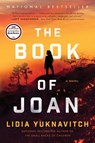 The Book of Joan - Lidia Yuknavitch - 9780062383280