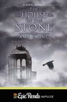 The House of the Stone - Amy Ewing - 9780062385666