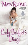 Lady Bridget's Diary - Maya Rodale - 9780062386731