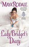 Lady Bridget's Diary - Maya Rodale - 9780062386748
