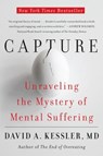 Capture - M.D. David A. Kessler - 9780062388520