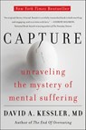 Capture - David A. Kessler M.D. - 9780062388537