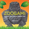 Zoogami - Mark Bolitho - 9780062388827