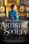The Fifth Avenue Artists Society - Joy Callaway - 9780062391636