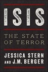 ISIS - Jessica Stern ; J. M. Berger - 9780062395566