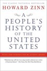 A People's History of the United States - Howard Zinn - 9780062397348