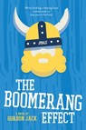 The Boomerang Effect - Gordon Jack - 9780062399410