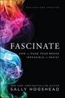 Fascinate - Sally Hogshead - 9780062405937