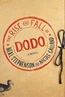 The Rise and Fall of D.O.D.O. - Neal Stephenson ; Nicole Galland - 9780062409171