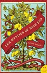 The Mystics of Mile End - Sigal Samuel - 9780062412188