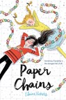 Paper Chains - Elaine Vickers - 9780062414366