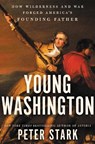 Young Washington - Peter Stark - 9780062416063