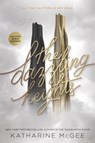 The Dazzling Heights - Katharine McGee - 9780062418630