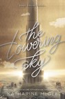 The Towering Sky - Katharine McGee - 9780062418661