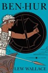 Ben-Hur - Lew Wallace ; John Swansburg - 9780062421234