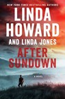 After Sundown - Linda Howard ; Linda Jones - 9780062422026