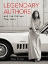 Legendary Authors and the Clothes They Wore - Terry Newman - 9780062428301