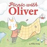 Picnic With Oliver -  - 9780062429506
