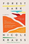 Forest Dark - Nicole Krauss - 9780062431004