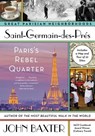 Saint-Germain-des-Pres - John Baxter - 9780062431905