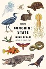 Sunshine State - Sarah Gerard - 9780062434876