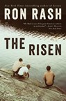 The Risen - Ron Rash - 9780062436320