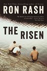 The Risen - Ron Rash - 9780062436337