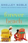 Forever Beach - Shelley Noble - 9780062439086