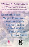 Dukes & Scoundrels - Lorraine Heath ; Elizabeth Boyle ; Megan Frampton ; Sophie Jordan ; Lynsay Sands - 9780062439338