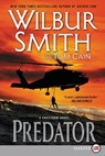Predator: A Crossbow Novel - Wilbur Smith - 9780062440297