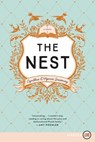 The Nest - Cynthia D'Aprix Sweeney - 9780062441652