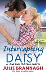 Intercepting Daisy - Julie Brannagh - 9780062443335
