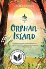 Orphan Island - Laurel Snyder - 9780062443427