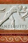 Antiquity - Norman F. Cantor - 9780062444615