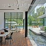 150 Best of the Best House Ideas - Francesc Zamora - 9780062444646