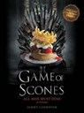Game of Scones - LANNISTER,  Jammy - 9780062445544