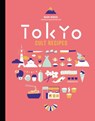 Tokyo Cult Recipes - Maori Murota - 9780062446688